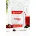 Nutripure PureReds SuperFoods 150 G